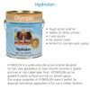 Olympic Pool Paint - Hydrolon - Blue Mist - 1