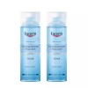 Uscerin 유세린 1+1 더머토클린 클래리파잉 토너 200ml Yuserin 1+1 Dermatoclin