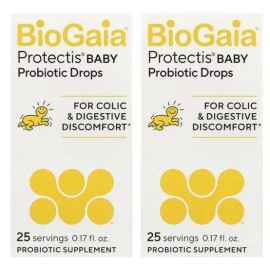 Dietary Supplement Probiotic Probiotics Set Pack 5ml, 2 Pack for daily wellness routines, capsules tablets powder or sticks, Korean Import, and