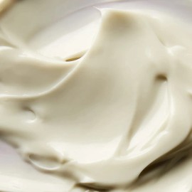 Elemis Superfood - Crema De Día | Hidratante Prebiótico Lige