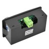 Samfox 4-20mA Signal Generator, 3-21mA Adjustable High Precision DC Current