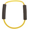 360 Athletics Elite Loops Resistance Tubing, Light