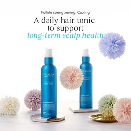CELGEN] Advanced Hair Tonic, 5.07 Fl. Oz./150ml