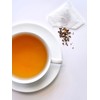 Root Roasted Dandelion Root Tea by Palm Beach Herbals |