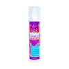 NEKANE EXPRESS IRONING THERMOPROTECTOR 300ML