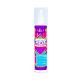 NEKANE EXPRESS IRONING THERMOPROTECTOR 300ML