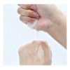 Mascarilla Coreana De Perlas Para Piel spera Opaca (30pz) Mixta
