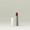 Tropic Skincare Kiss Me Quick Lipstick, Plum Pout (A deep