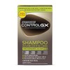 Just for Men Control Gx Shampoo Desvanecedor Progresivo De Canas,