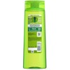 Garnier Fructis Pure Moisture Hydrating Shampoo Hyaluronic Acid + Cucumber