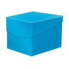 Gaming Generic 85685 Deck Box, Multi, One Size
