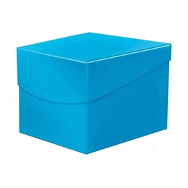 Gaming Generic 85685 Deck Box, Multi, One Size