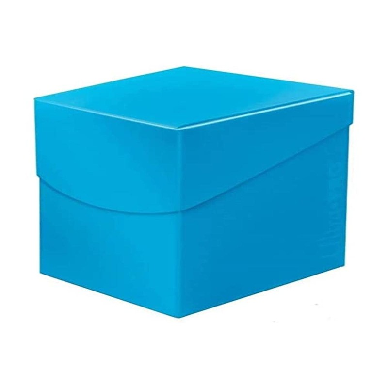 Gaming Generic 85685 Deck Box, Multi, One Size