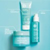 Yves Rocher Mascarilla Facial Hidratante SOS