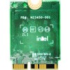 A-DIGISHUO WiFi 7 BE200 BE200NGW M.2 WiFi Card BT5.4 802.11BE
