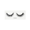 KISS Lash Couture The Muses Collection - Noblesse - 1