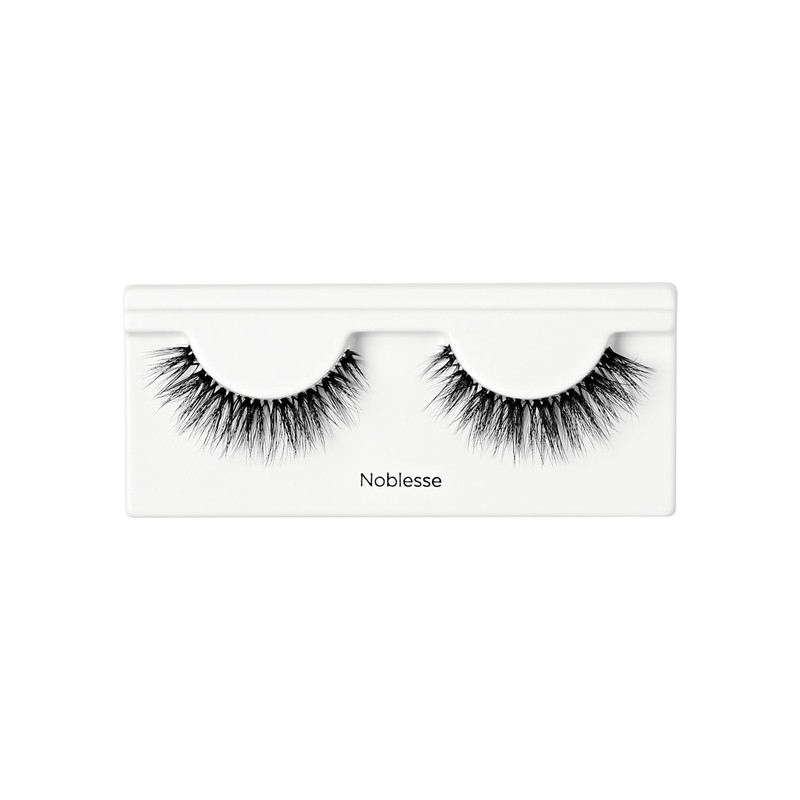 KISS Lash Couture The Muses Collection - Noblesse - 1