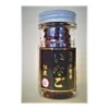 Maesawa Sangyo Eel Preservative, 0.9 oz (25 g) (Bottle)
