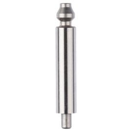 BOSCH 2608639027 Nibbler Punch