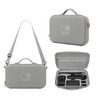 Osmo Action 6 Carrying Bag, Compatible with Osmo Action 6