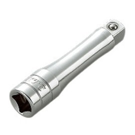 Kyoto Tool (KTC) BE3-075-S Extension Bar
