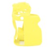Digital Camera Skin Cover Soft Cover Silicone Anti Slip Comfort