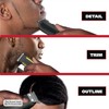 Wahl T-Styler Pro 9686-300 - Cortadora con cable