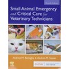 Small Animal Emergency and Critical Care for Veterinary Technicians