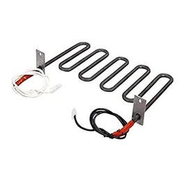 InterMetro RPC13-093 Heat Element (120-Volt, 1950-W) ST