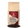 Lola Savannah Chocolate Creme Whole Bean Coffee - Roasted Rich