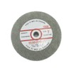 6 Inch Nylon Fiber Buffing Wheel, 7 P Abrasive Polishing