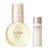 ELIXIR Luminous Glow Mist Limited Edition Set aL, Beauty Lotion,