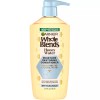 Garnier 가르니에 홀블렌드 허니워터 컨디셔너 786ml Garnier Holoblend Honeywater Conditioner