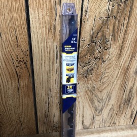Irwin Speedbor Supreme Auger Bit 1/2'' X 18'' IWAX3006 New