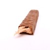 Charleston Chew Chocolate Flavor, Pack of 24 1.88-Oz. Bars