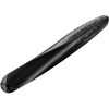 Pelikan Twist Structure P457 M Black FS