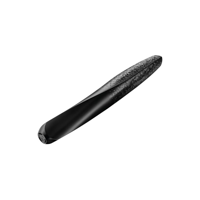 Pelikan Twist Structure P457 M Black FS