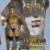 Mattel CM PUNK ULTIMATE EDITION !!! WWE RINGSIDE EXCLUSIVE