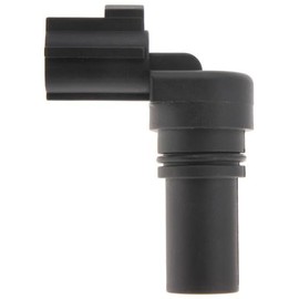 Engine Crank Crankshaft Position Sensor Compatible with Ford E-350 E-350 E-450 F-250 F-350 F-450 F-550 E350 E350 E450 F250 F350 F450 F550 Focus Escort Excursion 2.0L 6.0L 6.4L 1997-2010