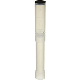 Everpure Scalestick 10