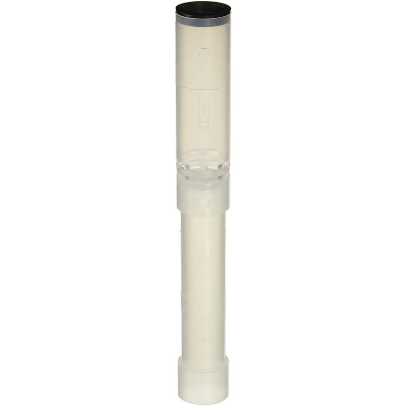 Everpure Scalestick 10