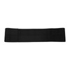 Bench Press Powerlifting Weight Lifting Sling Elbow Sleeves Support Resistance
