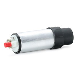 RIDEX 458F13710 Fuel Pump