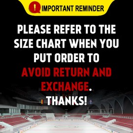 EALER Christmas Sublimated Practice Hockey Jersey Jacket with elk and Snow for Mans and Boys