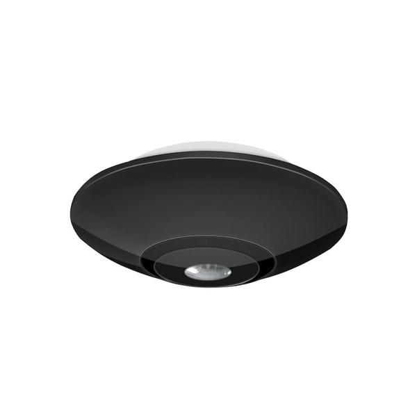 Universal Remote Control, Smart Home Automation Wi-Fi Infrared Blaster for