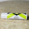 Arrow Boost Color Enhancing Lip Balm 0.14oz PH Color Change