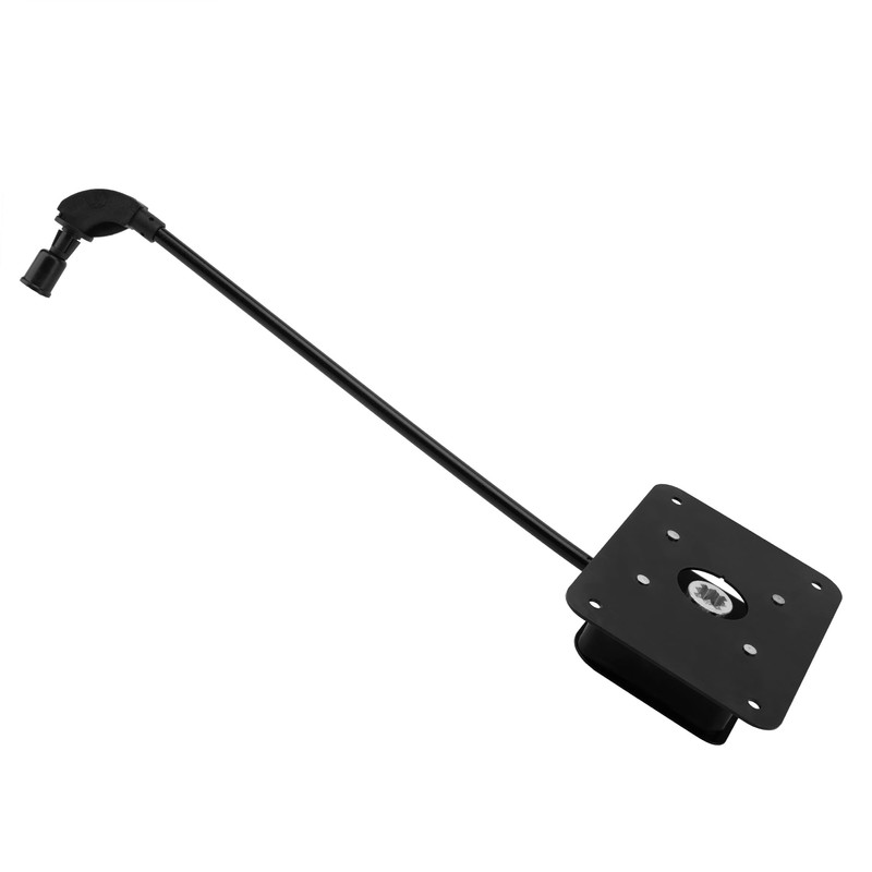 Jetuplusllc Compatible with Ford 2014-2023 Transit Connect Spare Tire Hoist