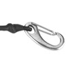 TOPINCN Paddle Lead for Boats, Adjustable Paddle Safety Lead, Lightweight,
