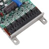 Aluminum Alloy Electric Scooter Controller Board Mainboard Parts for XIAOMI