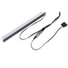 Lighting Lamp 12V LED Colorful Acrylic Magnetic 4 Pin Strip